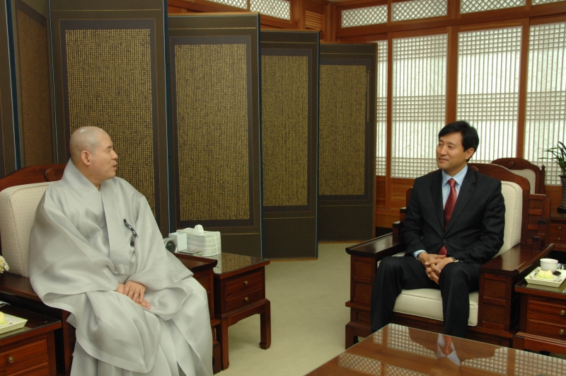 2010.06.30_오세훈 서울시장 예방 (12)
